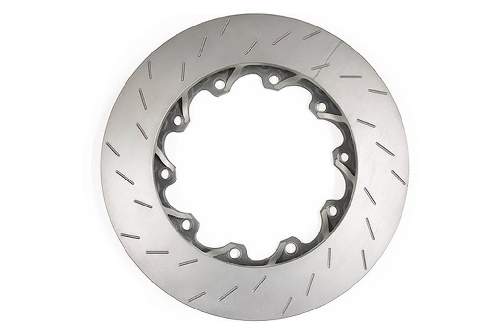 RacingLine Stage 3 Replacement Rotors – 355mm/380mm (PAir)