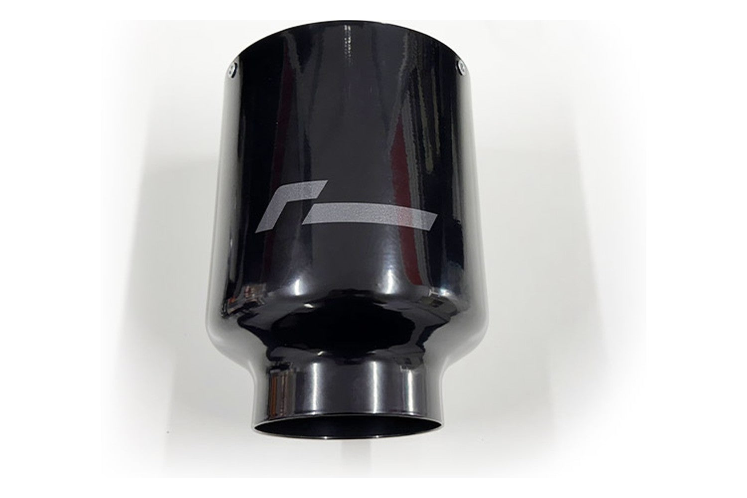 RacingLine Intake System / Airbox Only  [VWR12G60RAB]