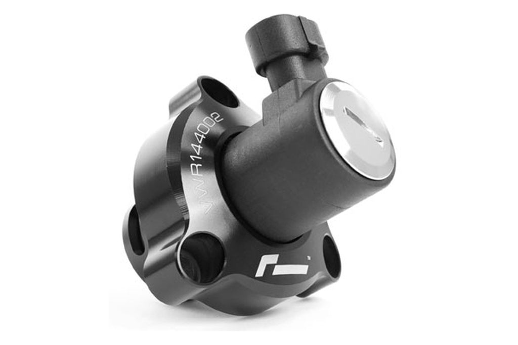 RacingLine Diverter Valve for 2.0 TSI & 2.5 TFSI