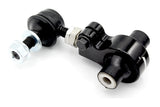 RacingLine Rear Sway Bar Adjustable DropLinks (END Links) For MQB & MQB ‘EVO’ MK7 Golf, MK8 Golf, Audi 