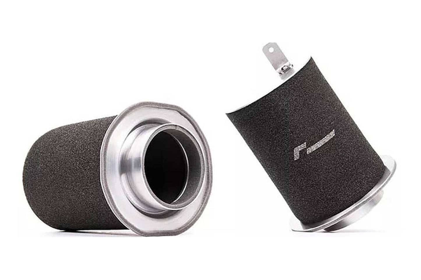 RacingLine High-Flow Panel Air Filter (Pair) Audi R8/R8 Spyder V10 5.2 (Gen1) [VWR119052]