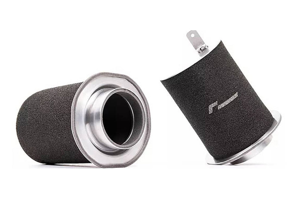 RacingLine High-Flow Panel Air Filter (Pair) Audi R8/R8 Spyder V10 5.2 (Gen1) [VWR119052]