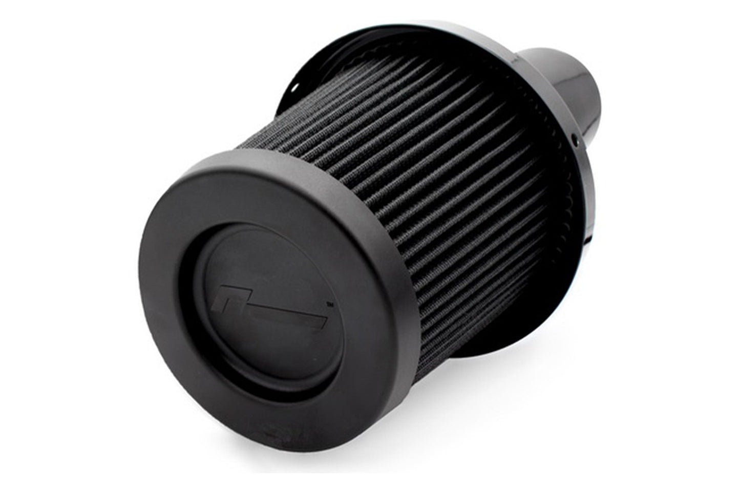 RacingLine Cotton Replacement Filter MK 6 GTI & TDI [VWR12G6GTFOC]