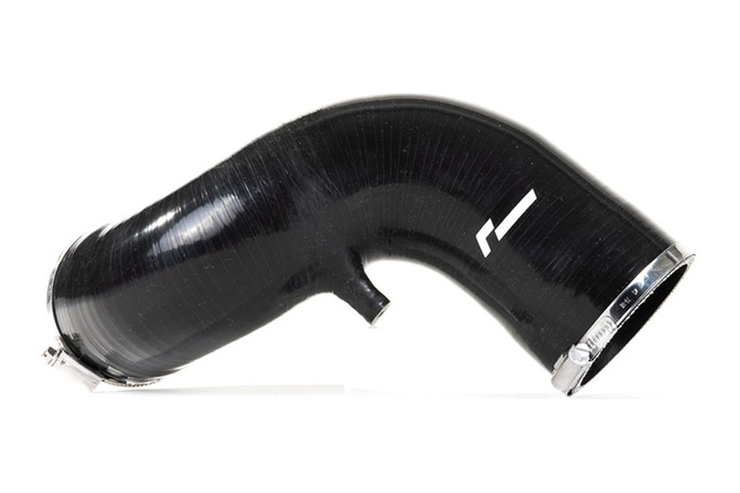 RacingLine TSI Intake Upgrade  Polo GTI 1.8 TSI 6C / Ibiza Cupra 1.8 TSI 6J / Audi S1 /  Hose Only  [VWR12P101]