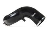 RacingLine TSI Intake Upgrade  Polo GTI 1.8 TSI 6C / Ibiza Cupra 1.8 TSI 6J / Audi S1 /  Hose Only  [VWR12P101]