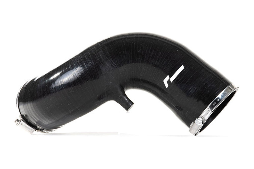 RacingLine TSI Intake Upgrade  Polo GTI 1.8 TSI 6C / Ibiza Cupra 1.8 TSI 6J / Audi S1 /  Hose Only  [VWR12P101]