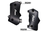 RacingLine 2.0 TSI MQB DSG Oil Cooler DQ250 & DQ381 [VWR29G7250 / VWR29DQ381]