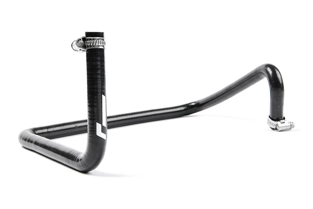 RacingLine R600 Coolant Underhose 2.0 TSI EA888.4 Audi S3 8Y [VWR17G8R600]