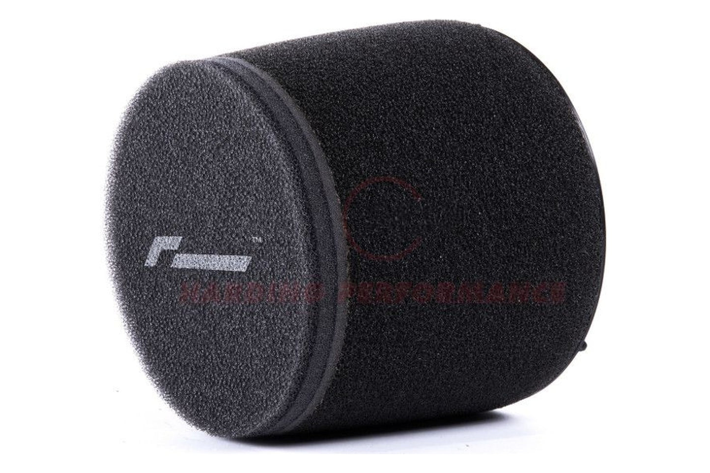 RacingLine High-Flow Panel Air Filter- Audi S4 3.0T B9 [VWR1141S4]