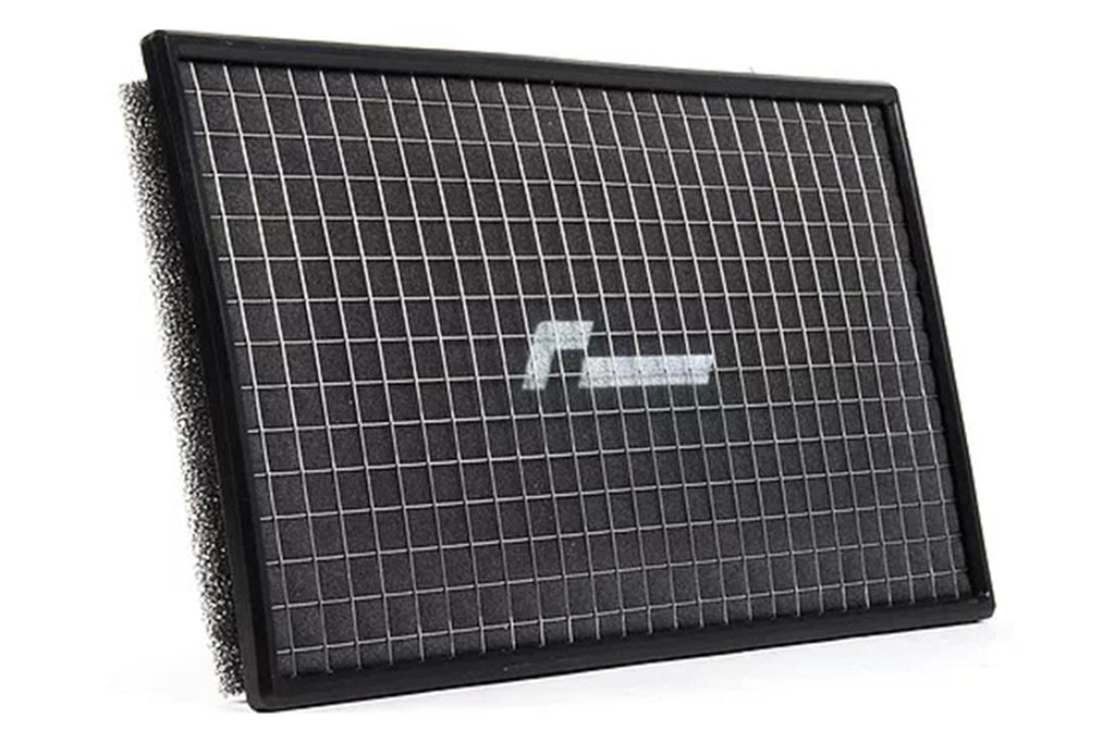 RacingLine High-Flow Panel Air Filter – Audi RS3 8V FL [VWR1130RS]