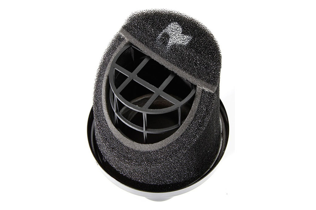RacingLine Replacement Filter (MK6R & Scirocco R) [VWR12G60RFO]