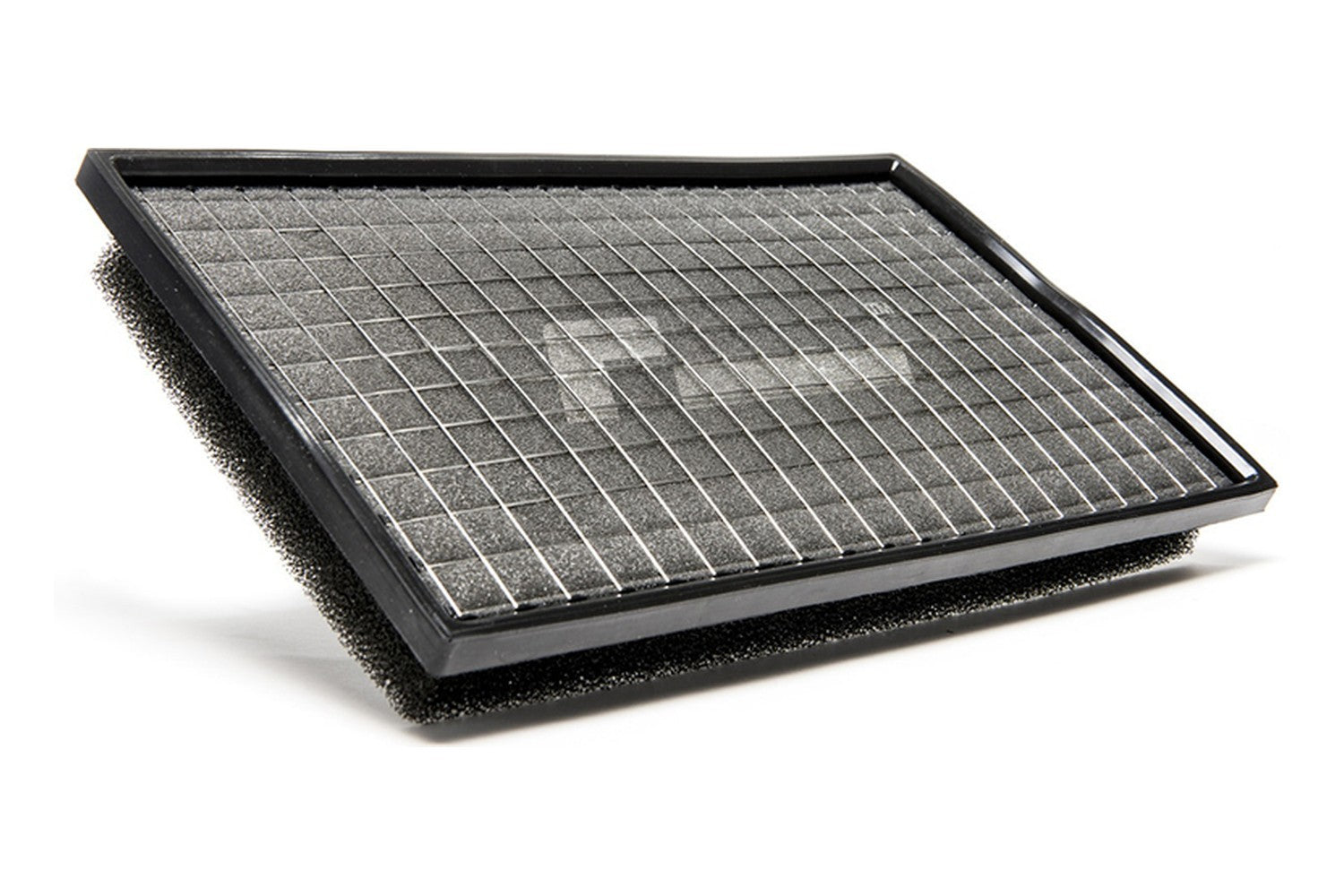 RacingLine High-Flow Panel Air Filter VW Transporter T5/T6 2.0TDI [VWR11TR20]