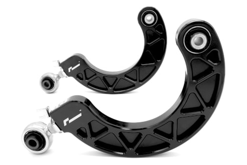 RacingLine Adjustable Camber Arms for MQB