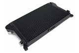 RacingLine 2.0 TSI Intercooler MQB [VWR14G700]