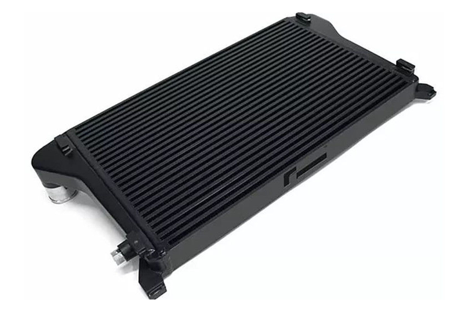 RacingLine 2.0 TSI Intercooler MQB [VWR14G700]