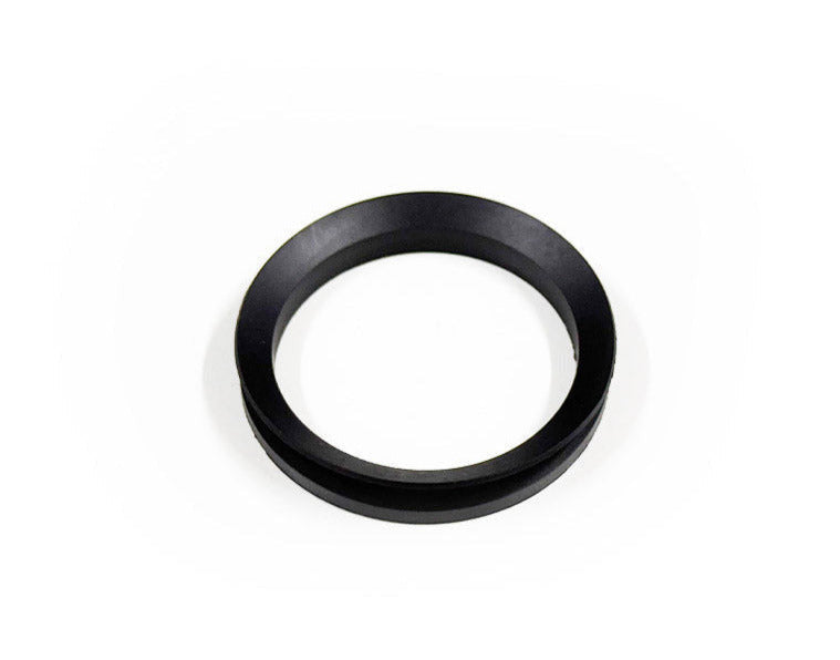 RacingLine Turbo Muffler Delete / Replacement O-Ring for VWR16G7TDEL [VWR120002]