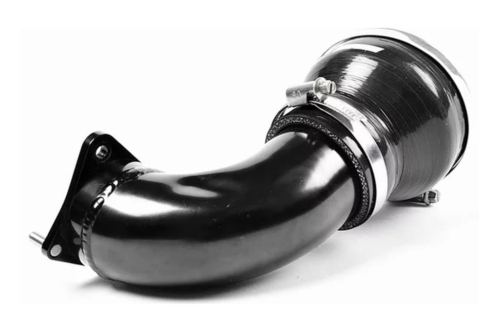RacingLine VW UP GTI 1.0 TSI Turbo Inlet [VWR12UPITInlet]