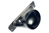 RacingLine Front Panel Adapter – Golf MK6 [VWR1200G6PA]