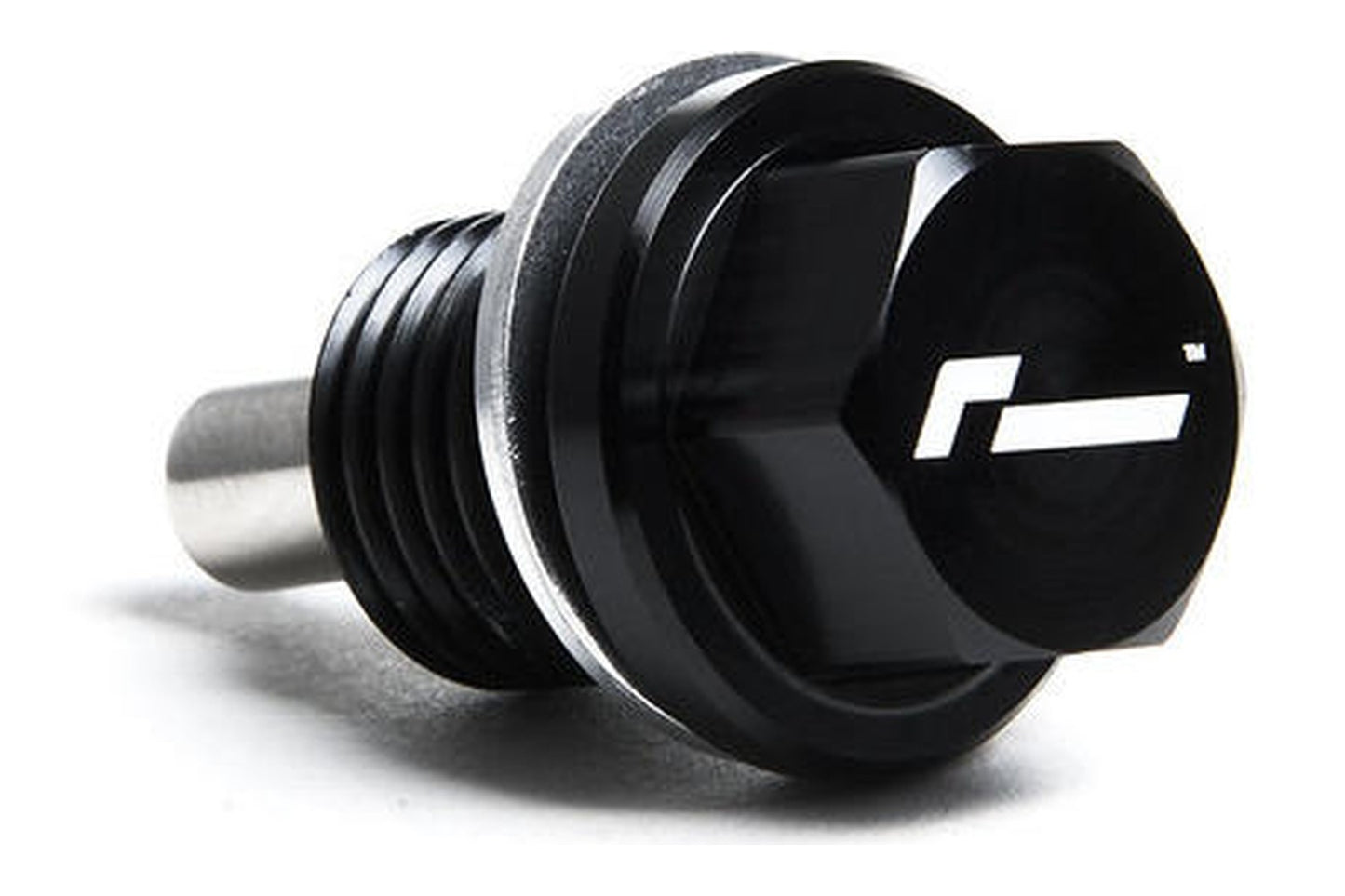 RacingLine Magnetic Sump Plug For 2.0 TSI EA888.4 [VWR180006]