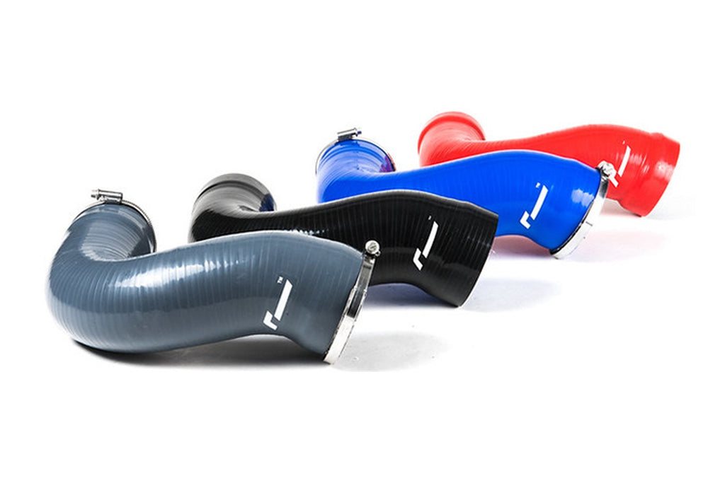 RacingLine R600 Intake Silicone Hose
