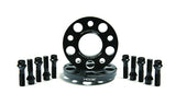 MODE PlusTrack Wheel Spacer Kit 7mm for Lamborghini Urus