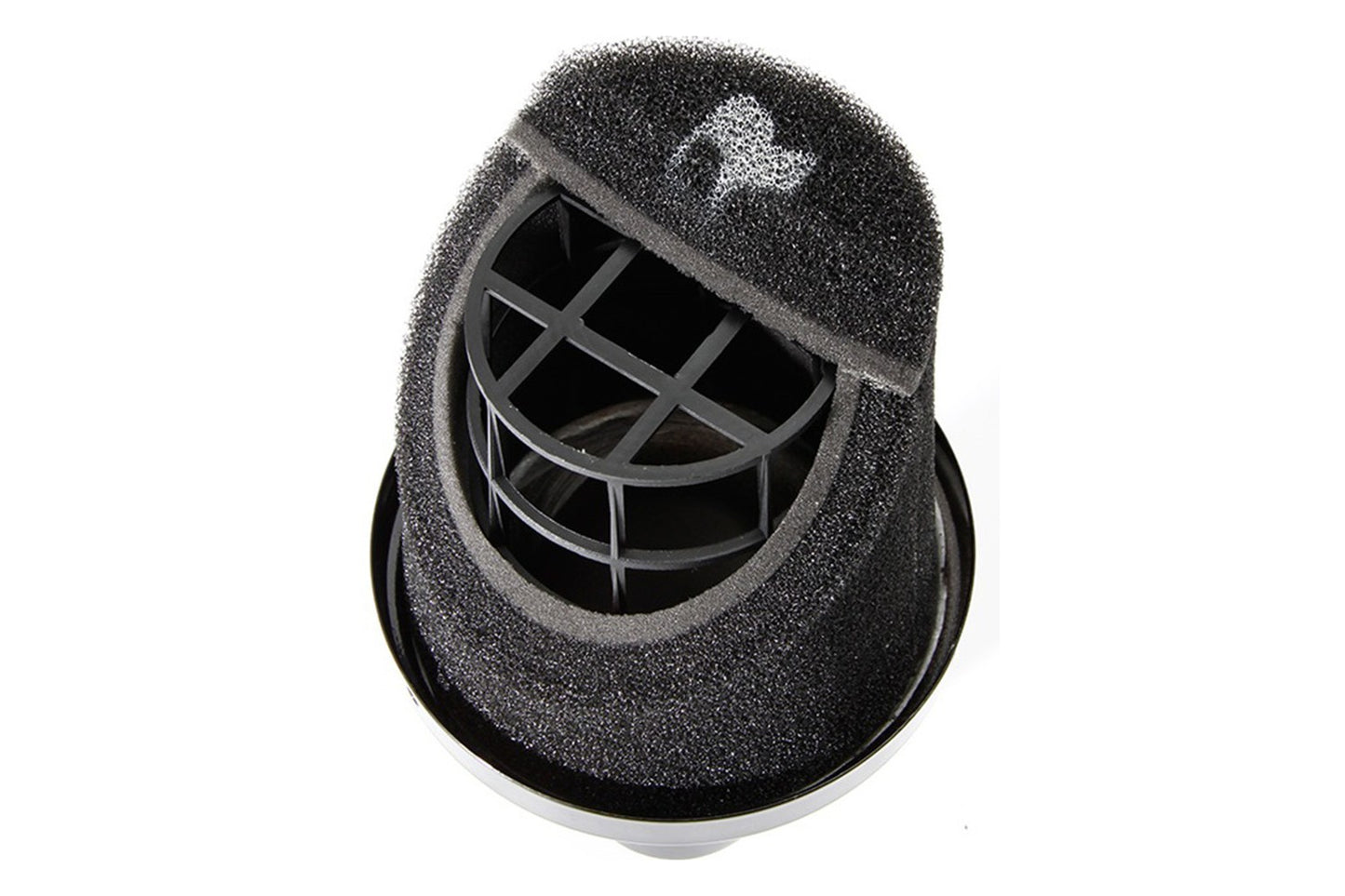 RacingLine Replacement Filter (MK 6 GTI & TDI) [VWR12G6GTFO]