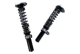 RacingLine TrackSport Suspension/Coilover Kit – A5/MQB/MQB EVO Platform [VWR340000]