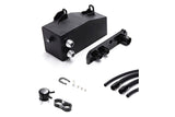 RacingLine Oil Catch Tank – MK6 R/MK5 GTI/Scirocco R [VWR13G500]
