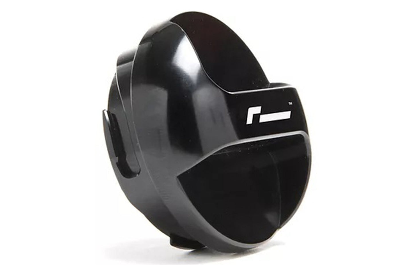 RacingLine Oil Cap MQB EVO EA888.4