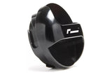 RacingLine Oil Cap MQB EVO EA888.4