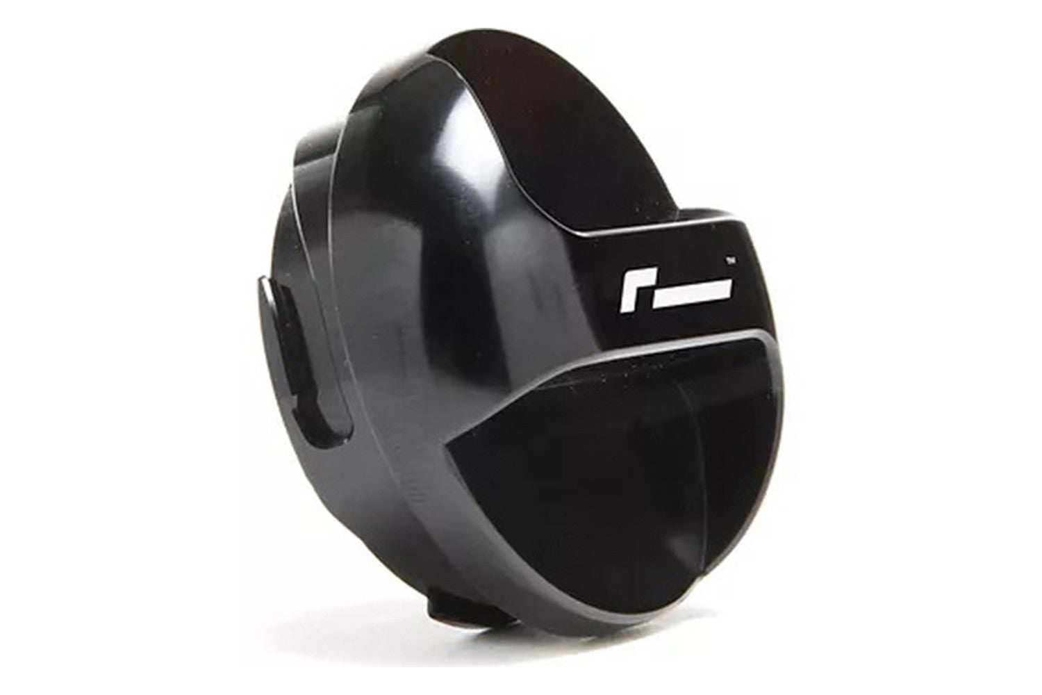 RacingLine Oil Cap MQB EVO EA888.4