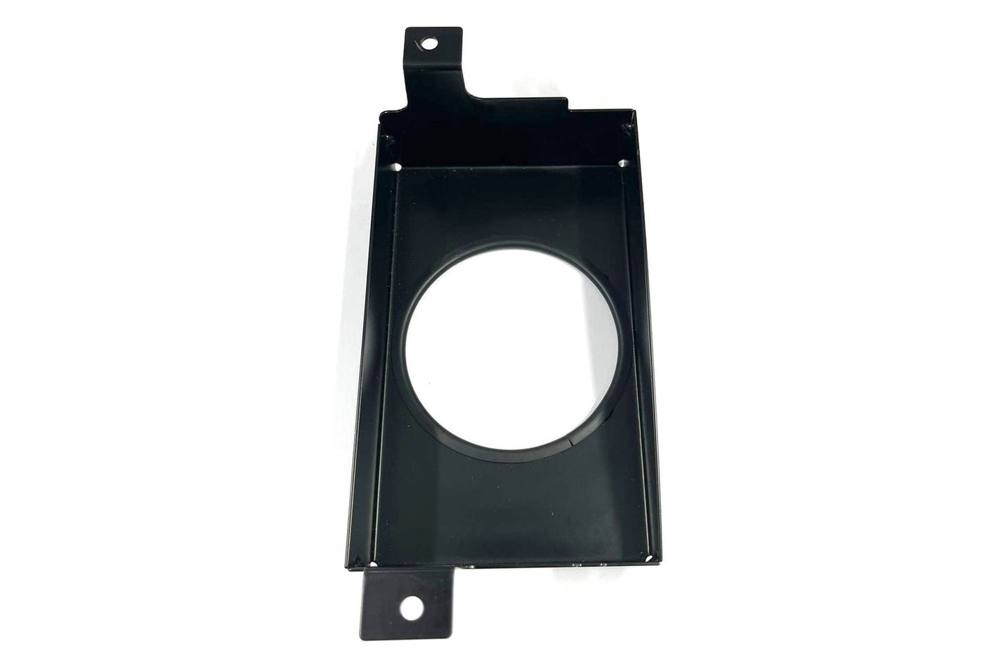 RacingLine Front Panel Adapter – A3/S3 8P [VWR120030S3PA]