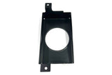 RacingLine Front Panel Adapter – A3/S3 8P [VWR120030S3PA]