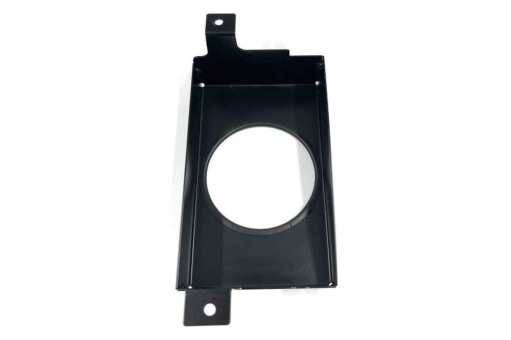 RacingLine Front Panel Adapter – A3/S3 8P [VWR120030S3PA]