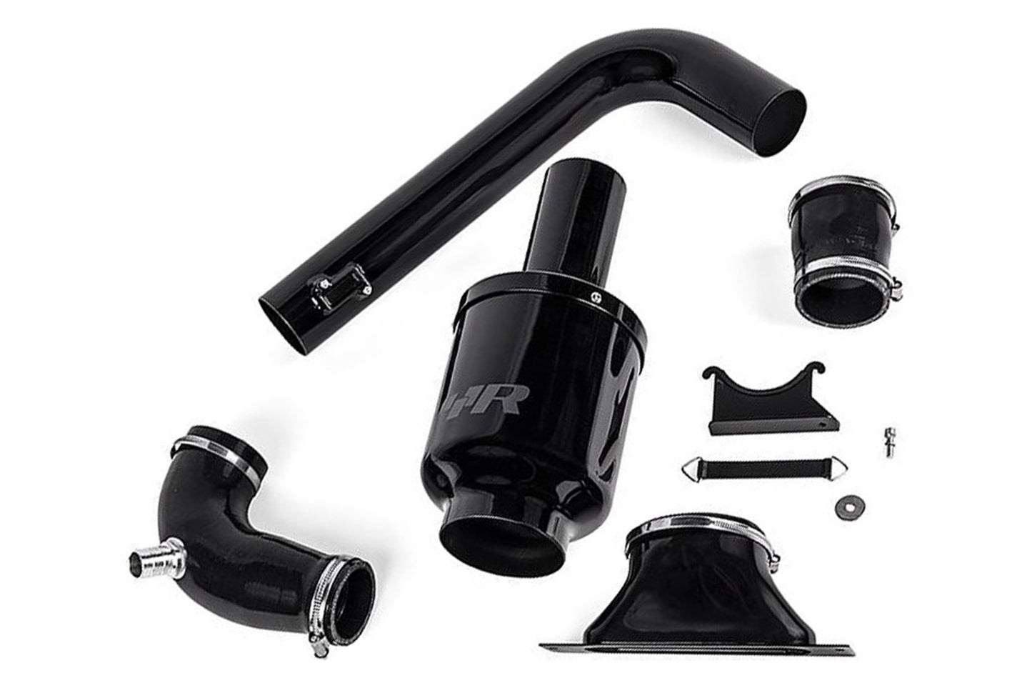 RacingLine Cold Air Intake SystemSkoda Octavia vRS [VWR12G6K03]