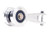 RacingLine Uprated Engine Motor Mounts For Golf GTI, Golf R, Audi S3 with Aluminium Subframe [VWR150002]