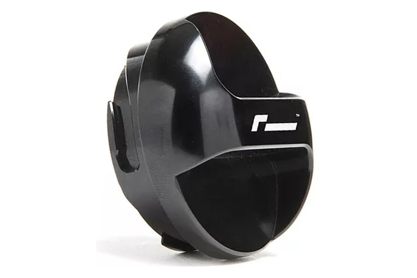 RacingLine Billet Engine Oil Filler Cap – MK7 R/8V S3/Octavia/TT [VWR19G702]