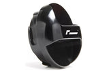 RacingLine Billet Engine Oil Filler Cap – MK7 R/8V S3/Octavia/TT [VWR19G702]