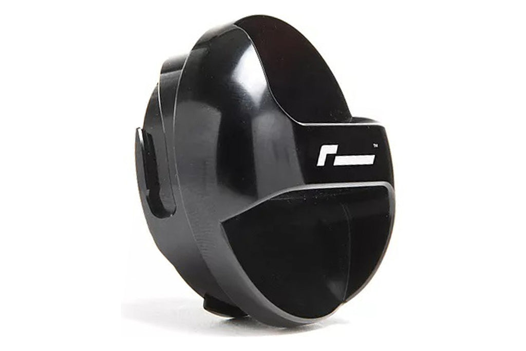 RacingLine Billet Engine Oil Filler Cap – MK7 R/8V S3/Octavia/TT [VWR19G702]