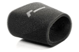 RacingLine R600 Cotton Filter Oversock
