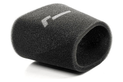 RacingLine R600 Cotton Filter Oversock