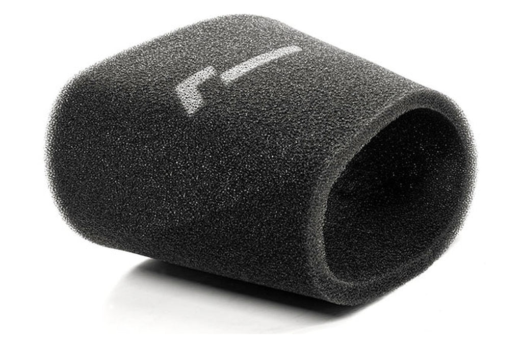 RacingLine R600 Cotton Filter Oversock
