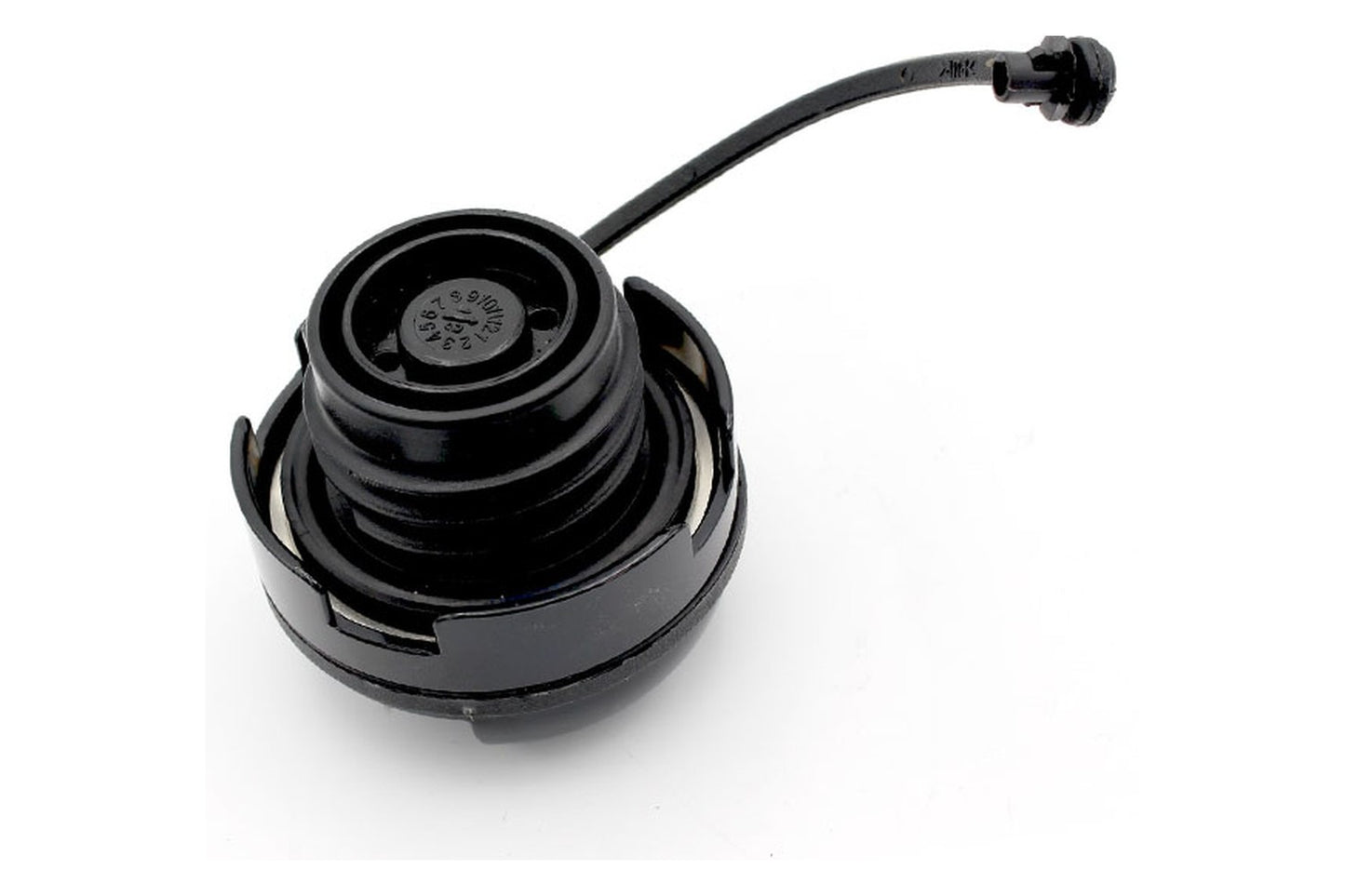 RacingLine ‘Screw-in’ Fuel Cap [VWR190000]