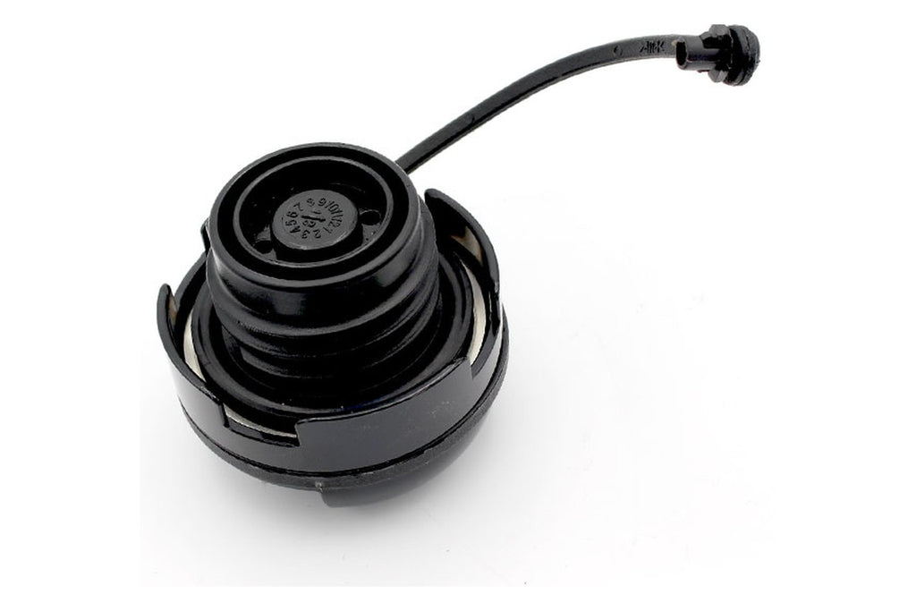 RacingLine ‘Screw-in’ Fuel Cap [VWR190000]