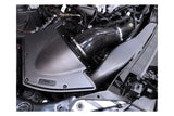 RacingLine Carbon Intake System S4/S5 (B9) [VWR1241S4]