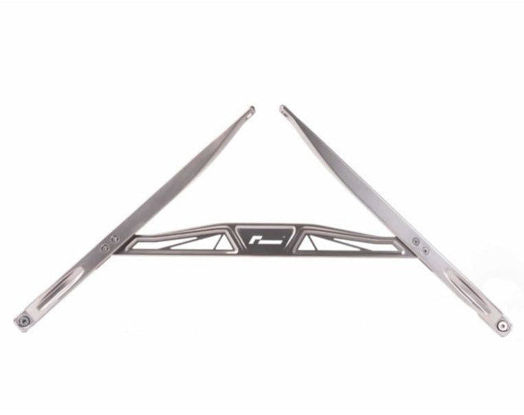 Racingline Body Brace – A4/S4/A5/S5 B9 [VWR814100]
