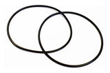 RacingLine Inlet Replacement O Ring – MK7/7.5 GTI/R, 8V S3, 5E VRS [VWR120001]