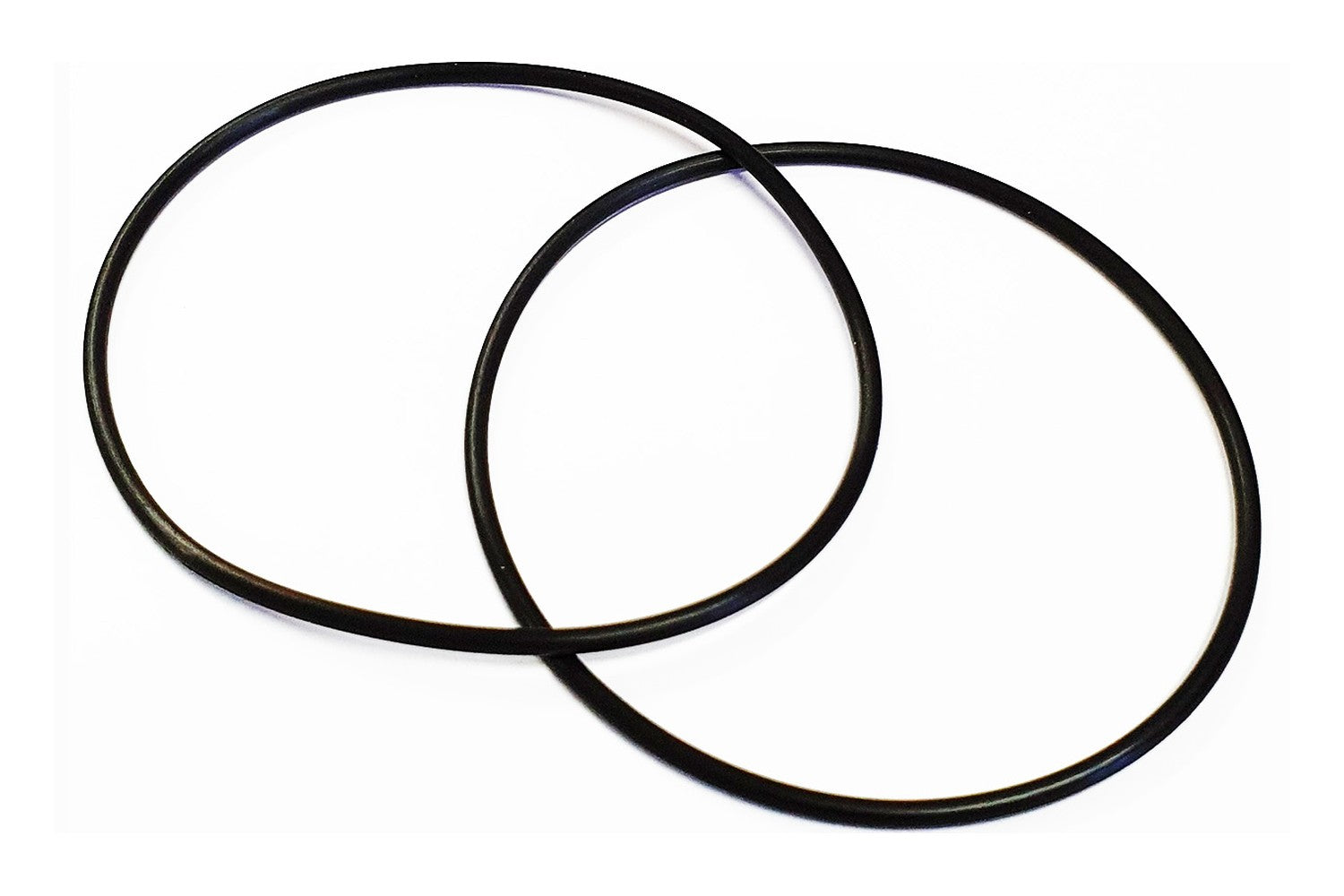 RacingLine Inlet Replacement O Ring – MK7/7.5 GTI/R, 8V S3, 5E VRS [VWR120001]