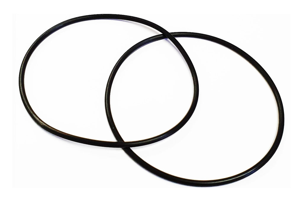 RacingLine Inlet Replacement O Ring – MK7/7.5 GTI/R, 8V S3, 5E VRS [VWR120001]