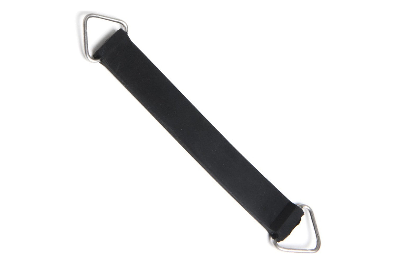 RacingLine Rubber Strap – suits MK5 GTI/MK6 R/8P S3 intake systems [VWR1200STRAP]